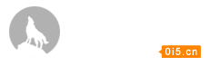 ୎綏兿疘眀漀爀搀